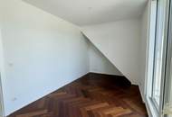 *Exklusives Penthouse mit Panoramablick über Wien*