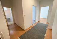 NUR EUR 4000 pro m²!!! 2 Zimmer + separate Küche in ruhiger Lage im 3. Bezirk!!!