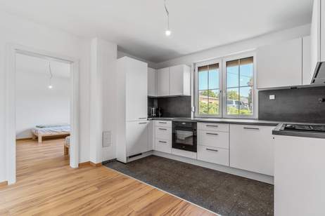Mein Rückzugsort - Raus aus der Stadt, Haus-kauf, 299.000,€, 2111 Korneuburg