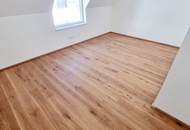 Einfach genial! Cooles Townhouse mit Garten! 3 Zimmer + Ideale Raumaufteilung + Erdwärme + Absolute Ruhelage + Tiefgarage! Nachhaltig und zukunftssicher investiert!