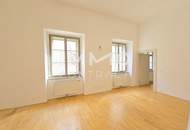 TOP INNENSTADT LAGE - Herrengasse 3 - 3 Zimmer Wohnung - Top 04