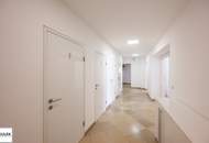 Rotenturmstraße: Repräsentative Altbau-Büroetage (415 m²) mit 14 Räumen & Klimaanlage nahe Stephansplatz