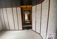 Absoluter Tiefstpreis!