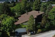 Villa & Natur vereint - Großzügiges Anwesen in bester Lage von Imst!