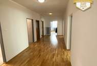 BÜRO MIT 5 ZIMMER IN DER SCHÖNEN ALTSTADT VON KREMS-STEIN MIT DONAUBLICK