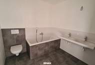 Erstklassige NEUBAU-Wohnung am sonnigen Gröbminger Mitterberg!