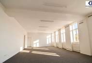 GESCHÄFTLOKAL / BÜRO IN ERDBERG