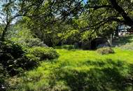 CHARMANTES BLOCKHAUS IN EXKLUSIVER LAGE