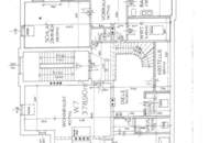 Exklusive Maisonettewohnung in prachtvoller Stadtvilla – 380 m² Wohnluxus nahe Zentrum &amp; Bahnhof