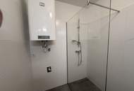 Schöne Singlewohnung sucht einen Nachmieter!