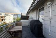 Wohlfühlen auf 76 m² – schöne 3-Zimmer-Wohnung mit Tiefgarage in Raaba