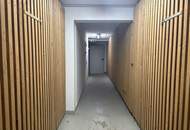 Ertragsobjekt, Wohn-Geschäftshaus in Bestlage