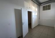 Gewerbe und/oder Büro 227 m² um € 8,50 pro m²