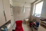 Charmantes Wohnhaus mit modernisiertem Anbau und großem Grundstück in Jennersdorf