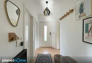 Klein, aber mein! Charmantes Einfamilienhaus auf ca. 1.073 m² Eigengrund. Zubau möglich!