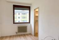 3-Zimmer-Eigentumswohnung mit Loggia und Lift im Cumberlandpark