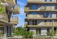 Hirschfeld - Ihr neues Zuhause im Grünen - anfragen, besichtigen, einziehen - 41 bis 96 m²