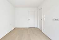 EXKLUSIVE NEUBAUWOHNUNG mit wunderbaren FREIFLÄCHE und hochwertiger AUSSTATTUNG