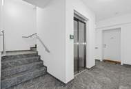 "2 Zimmer- Loggia- Siegesplatz -U2 Aspernstraße-Vermietet bis 2028"