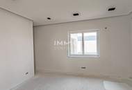 Attraktiver Betriebsstandort: Halle, Büro-/Wohngebäude und großes Grundstück mit Entwicklungspotential