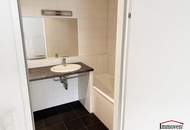 RUHIGE LAGE: Wohnkomfort im Nebau mit Garten (Mietbeginn 01.04.2026)