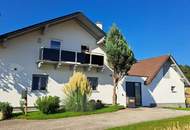 Großzügiges, generalsaniertes Einfamilienhaus mit großem Garten und Terrasse in ruhiger Lage