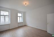 Erstbezug nach Sanierung | Altbaubüro mit Stil