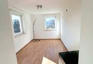 Großzügiges Wohnhaus mit Pool, Einliegerwohnung &amp; Terrasse in Ruhelage - laufend modernisiert