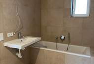 Wohlfühlen am Sonnenhang - Erstbezug in moderne Gartenwohnung!