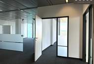 + + + TWIN TOWER + + + MYHIVE AM WIENERBERG + + +