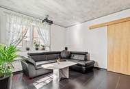 Design und Natur – vereint in einem besonderen Zuhause