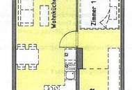 WEITBLICK garantiert: Modern möblierte 2-Zimmer-Wohnung mit Klima im One-Tower mit Pool und vielen Extras im Haus!