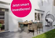 Investition mit Weitblick über Krems: Synonym für Luxus, Nachhaltigkeit und Rendite