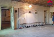 Kronberg KAUF - Einfamilienhaus in ruhiger Lage