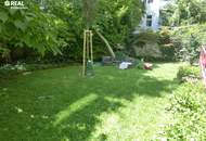 Optimaler Grundriss - ca. 10 m² Südterrasse - 3 Zimmer - WG-geeignet - um nur € 295.000,--