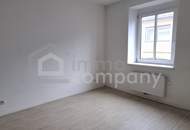 45 m² Mietwohnung in Wildon