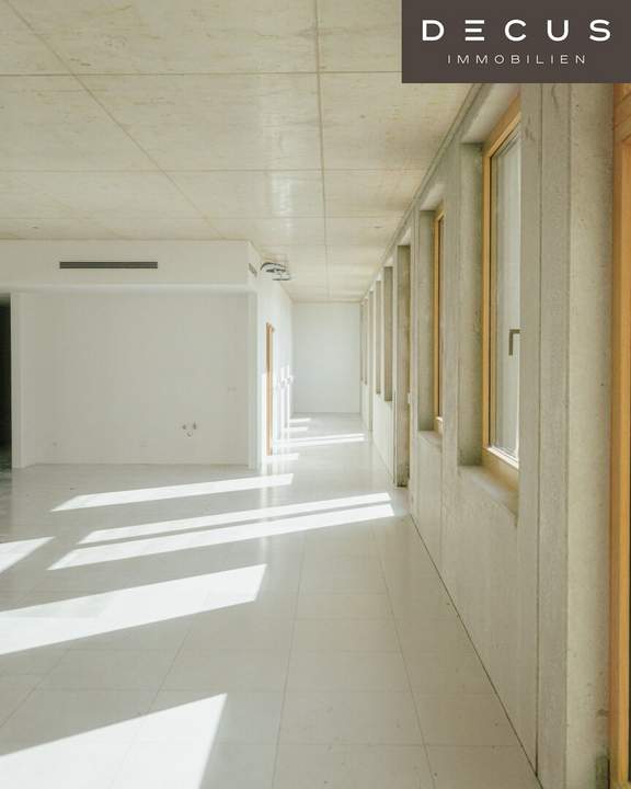 + + + F23 – FABRIK 1230 + + + Büro-/Ordination-/Gewerbe-/Lager-/Veranstaltungsflächen + + +