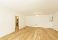 Camillo-Sitte-Gasse - Erstbezug nach Generalsanierung, 5 Zimmer Neubau mit hofseitiger Loggia
