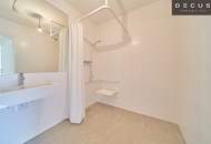 | BETREUTES WOHNEN | PERSONEN ÜBER 60 JAHREN | 3 ZIMMER | NACHVERMIETUNG | AB SOFORT | 1230