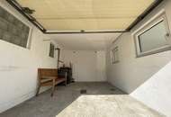 ***OPEN HOUSE Donnerstag, 20. August 2026 von 15:30 bis 18:30 Uhr*** Attraktives Einfamilienhaus mit Terrasse, Garten und großzügiger Garage