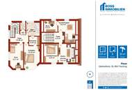 Wellnest | 2 Wohneinheiten | Pool | Poolhaus | Sauna