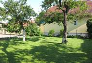 Langenlois: Erstklassig sanierte Altbauvilla zum Mieten
