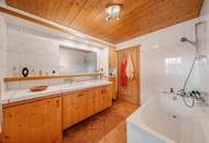 NEUER PREIS - 3-Zimmer Wohnung Kitzbühel