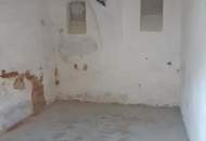 Dreikanthof am Waldrand in der Thermenregion Stegersbach