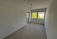 Luxus pur im begehrten Speckgürtel von Wien!