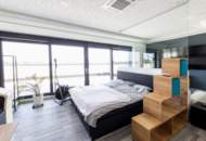 Vielseitige Gewerbeimmobilie mit moderner Ausstattung im Herzen der Südsteiermark