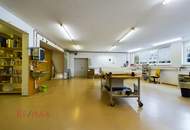 Top Lage & Verkehrsfrequenz im Walgau: Ideal für Ihren Erfolg