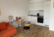 2 Zimmer Wohnung 38m². In der Gemeinde Wilhering/Linz Land– nachhaltige Wertanlage mit 4–5 % Rendite oder Eigenbedarf.