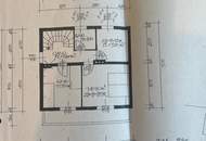 Bestehendes Wohnhaus mit Ausbau- &amp; Neubauoption in Toplage
