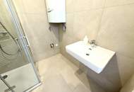 Stilvoll saniertes Wohnjuwel mit moderner Ausstattung in ruhiger Bestlage nahe U4